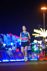 BIB: 
                            <button type="button" onclick="openModal(24565212)" class="btn btn-primary btn-sm float-right btn-popup" data-toggle="modal" data-target=".modal-high-quality">
                        <i class="fas fa-shopping-cart"></i> Add to Cart
                    </button>
                                            <button type="button" onclick="isThisMe(24565212, true)" class="btn btn-success btn-sm float-right btn-popup btn-isme hidden" data-toggle="tooltip" data-placement="bottom" title="นี่คือรูปของคุณใช่ไหม คลิกที่นี่เพื่อเอาเข้าอัลบั้ม">
                        <i class="fas fa-plus"></i> Add to album
                    </button>
                    <button type="button" onclick="isThisMe(24565212, false)" class="btn btn-warning btn-sm float-right btn-popup btn-isnotme hidden">
                        <i class="fas fa-ban"></i> Remove from album
                    </button>